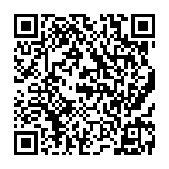 詠騰不動產有限公司-QR CODE