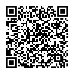 詠騰竹北勝利不動產有限公司-QR CODE