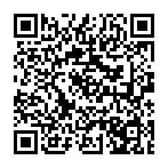 詠騰不動產有限公司-QR CODE