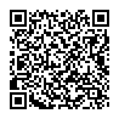 詠騰不動產有限公司-QR CODE