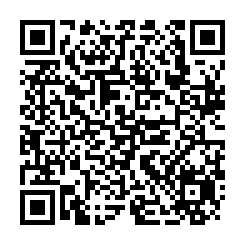 詠騰不動產有限公司-QR CODE