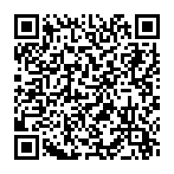 詠騰新莊不動產有限公司-QR CODE