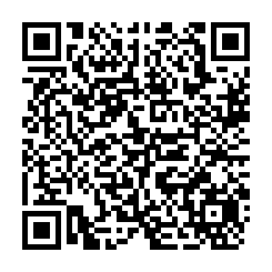 詠騰不動產有限公司-QR CODE