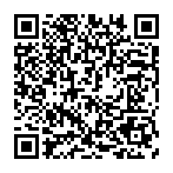 詠騰新莊不動產有限公司-QR CODE