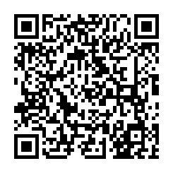 www.桃園廠房出租.tw-QR CODE