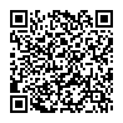 詠騰新莊不動產有限公司-QR CODE