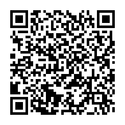 詠騰工商不動產-QR CODE