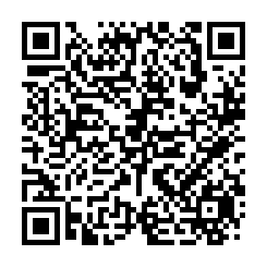詠騰新莊不動產有限公司-QR CODE