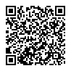 桃園工業不動產租賃買賣-QR CODE