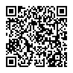 詠騰不動產有限公司-QR CODE