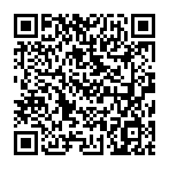 易力工商地產-QR CODE