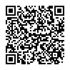 詠騰不動產有限公司-QR CODE