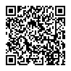 www.桃園工業地廠房農地出租買賣.tw-QR CODE