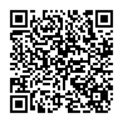 昱達不動產開發有限公司-QR CODE