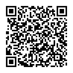 詠騰不動產有限公司((大桃園廠房出租,廠房出售,工業地出租,工業地出售等等相關服務)-QR CODE