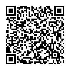 詠騰土地開發有限公司-QR CODE