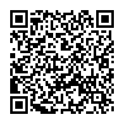 詠騰不動產有限公司-QR CODE