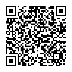 詠騰不動產有限公司-QR CODE