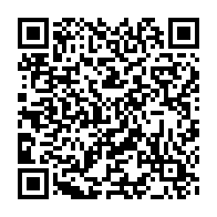 昱華不動產股份有限公司-QR CODE