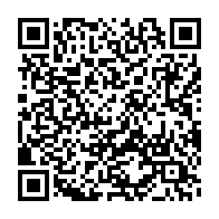 詠騰新莊不動產有限公司-QR CODE