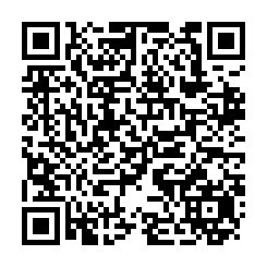 詠騰不動產有限公司-QR CODE
