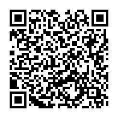 123廠房租售網-QR CODE