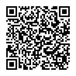尊信不動產經紀有限公司-QR CODE