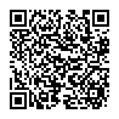 詠騰不動產有限公司-QR CODE