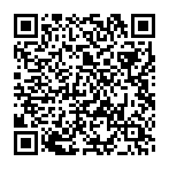詠騰不動產有限公司-QR CODE