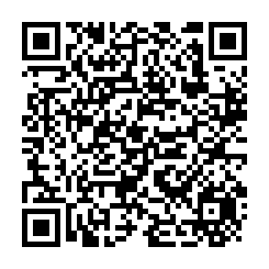 昱達工商地產股份有限公司-QR CODE