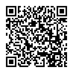 詠騰不動產有限公司-QR CODE