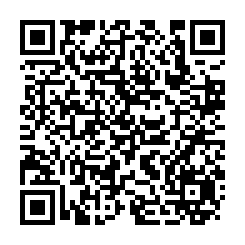 詠騰不動產有限公司-蔡經理-QR CODE