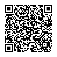 詠騰新莊不動產有限公司-QR CODE