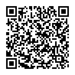 詠騰不動產有限公司-QR CODE