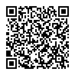 尊信不動產經紀有限公司  經紀人證號:103年新北經字第002900號-QR CODE
