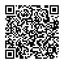 詠騰不動產有限公司-QR CODE