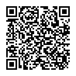 詠騰不動產-QR CODE