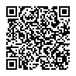 詠騰不動產有限公司-QR CODE