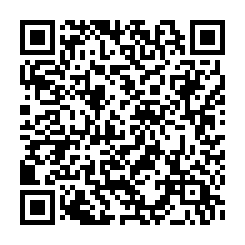 詠群工商地產-QR CODE