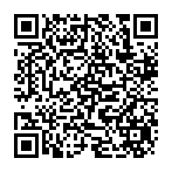 太平洋房屋詠騰工商團隊(專營廠房出售/出租,工業地出售/出租等等相關服務)-QR CODE