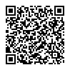 詠騰不動產有限公司(大桃園廠房出租,廠房出售,工業地出租,工業地出售等等相關服務)-QR CODE