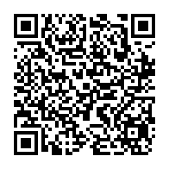 太平洋詠騰工業團隊(工業地廠房租售)-QR CODE