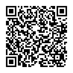 昱達工商地產股份有限公司-QR CODE