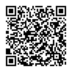 詠騰不動產有限公司-QR CODE