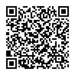 詠騰不動產有限公司 (太平洋房屋詠騰工商加盟店)-QR CODE