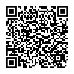 昱達工商地產股份有限公司-QR CODE