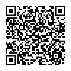 詠騰不動產有限公司-QR CODE