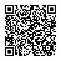 詠騰不動產有限公司-QR CODE