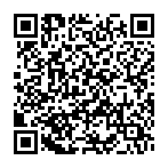 詠騰不動產有限公司-QR CODE