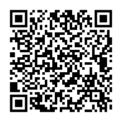 詠騰不動產有限公司(大桃園廠房出租,廠房出售,工業地出租,工業地出售等等相關服務)-QR CODE